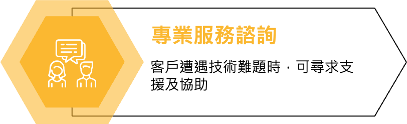 圖片1