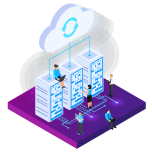 cloud intro
