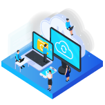 cloud intro