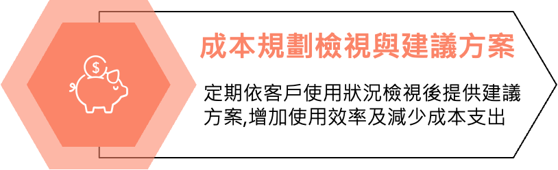 圖片3