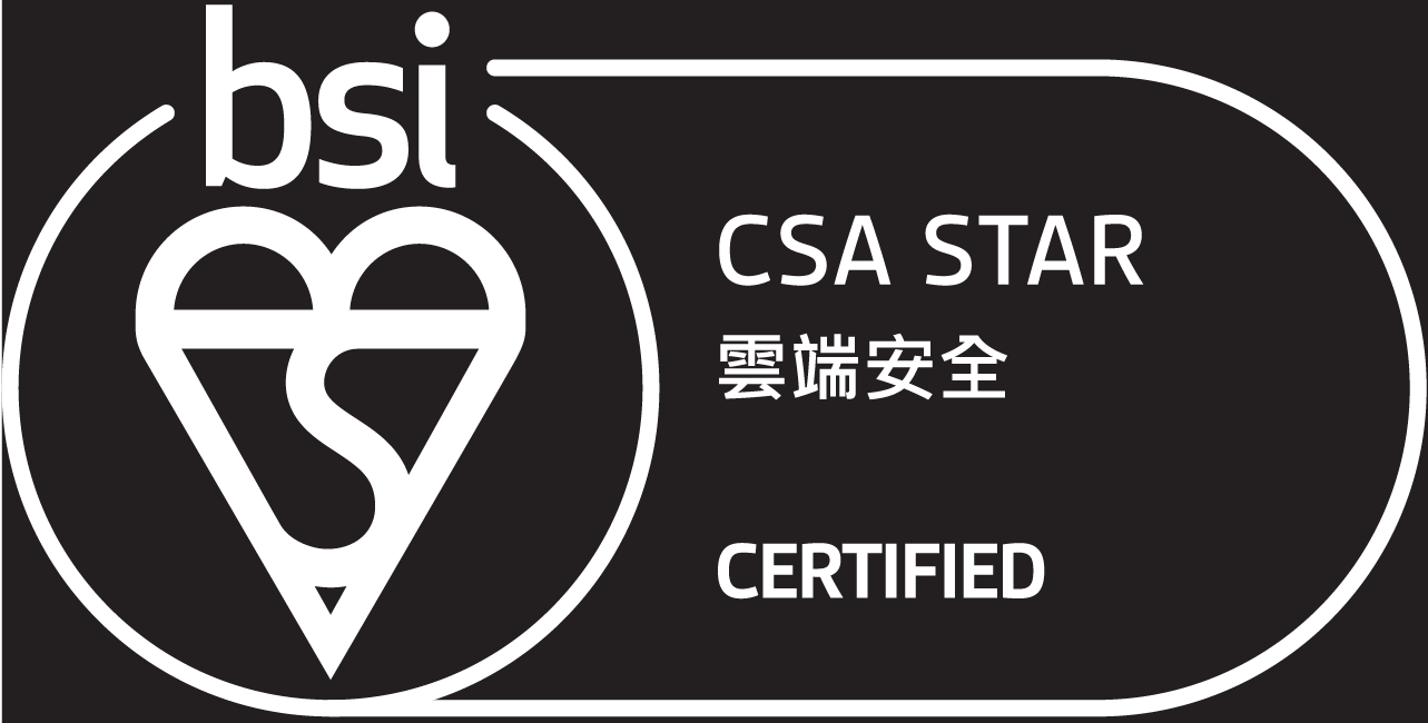 bsi