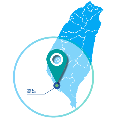 taiwanmap