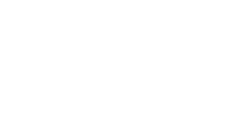 Hadoop Spark