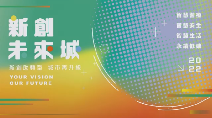 封面圖