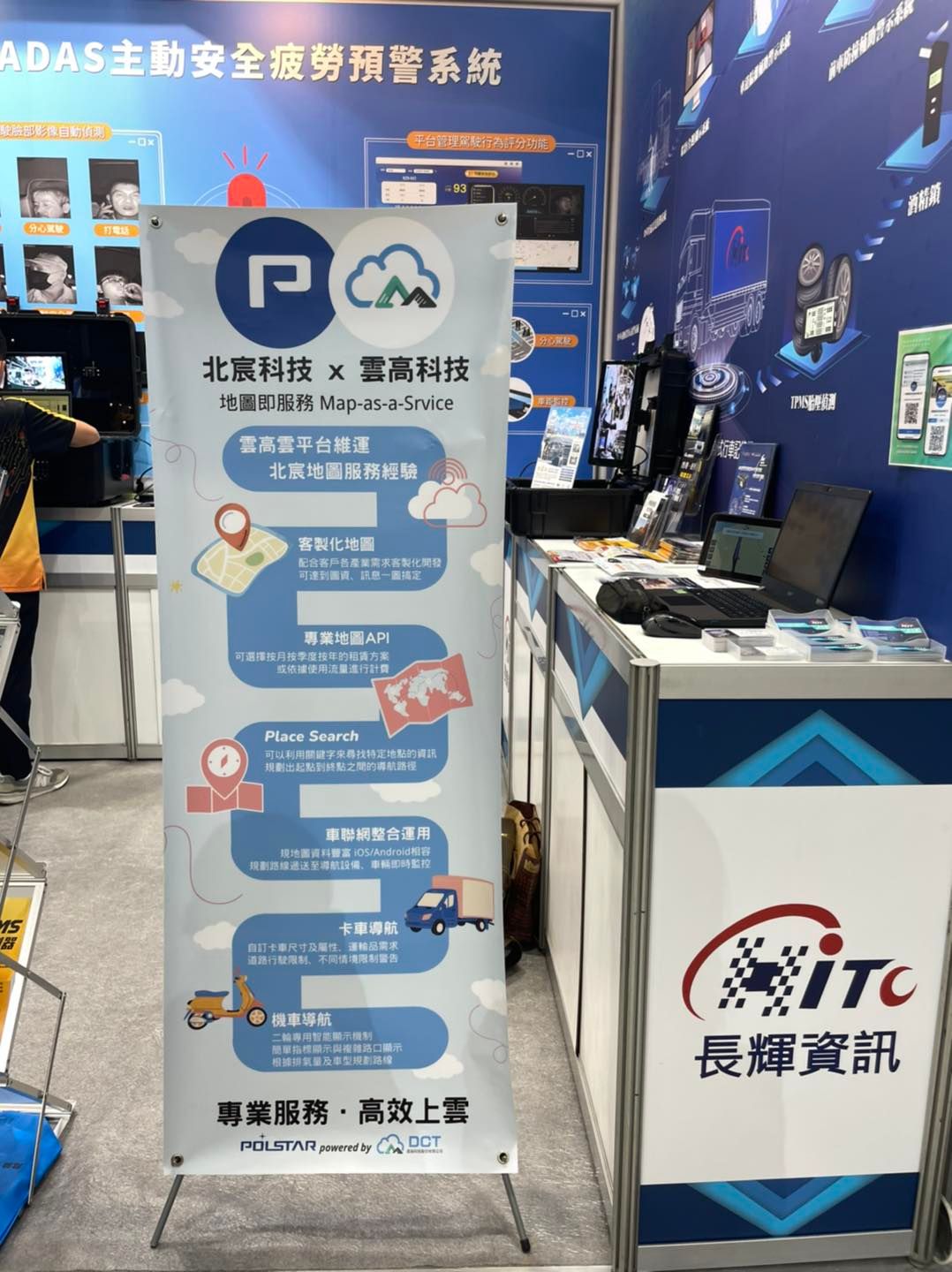 封面圖